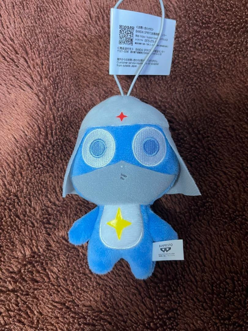 epi