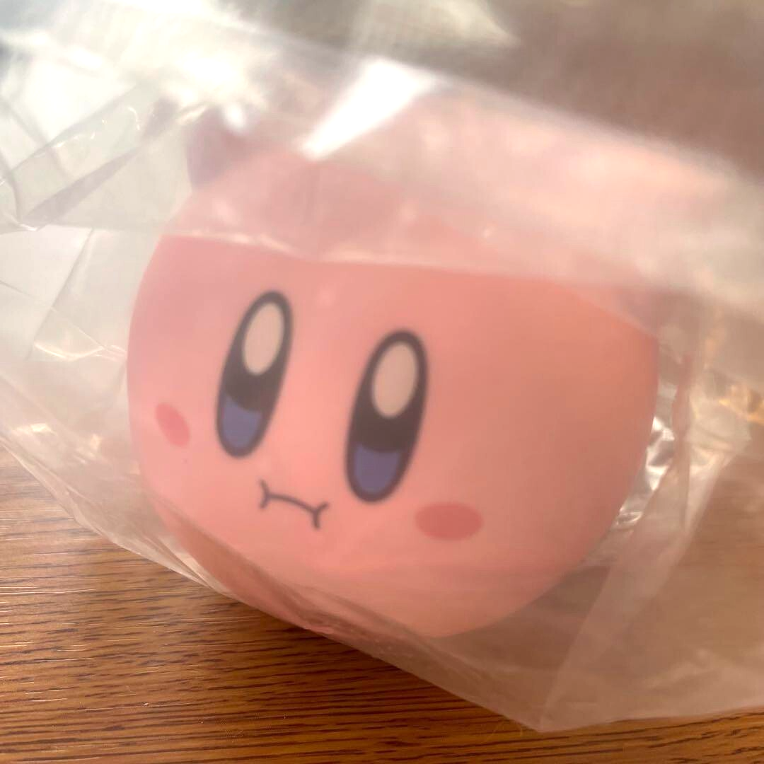 epi