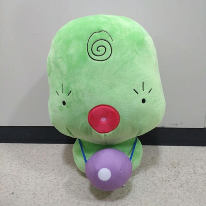 epi