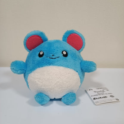 epi
