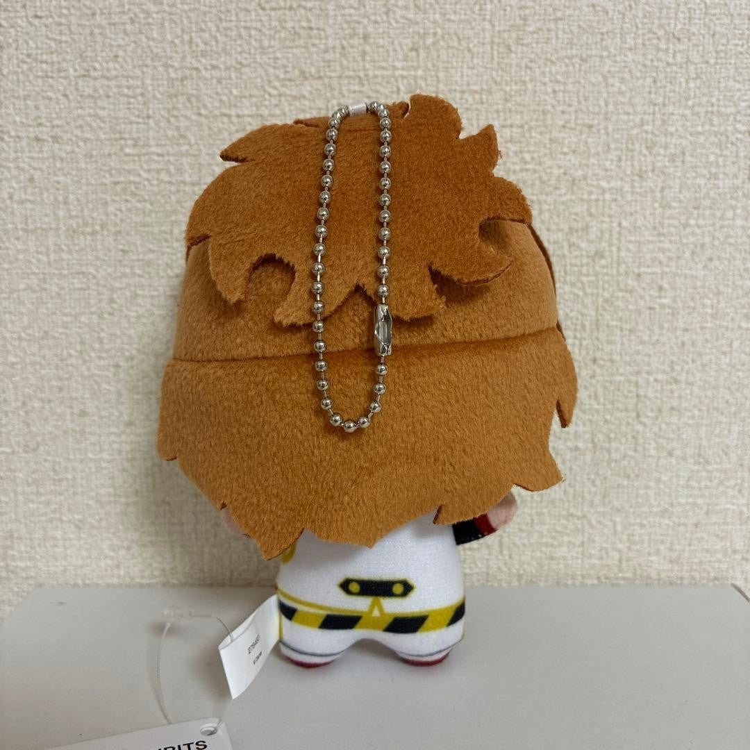 epi