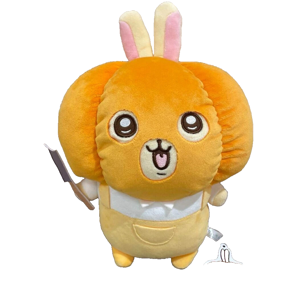 epi
