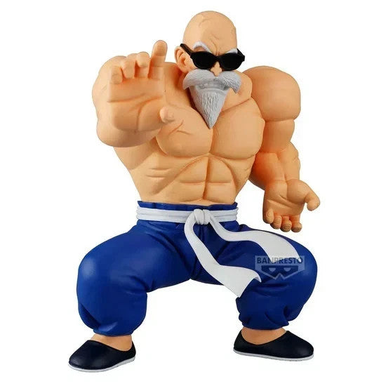 epi