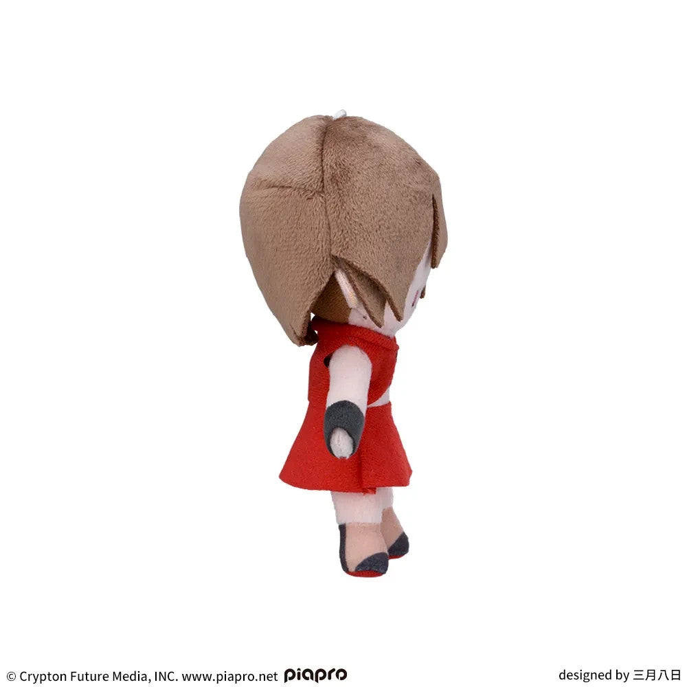 epi