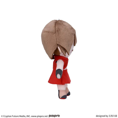 epi