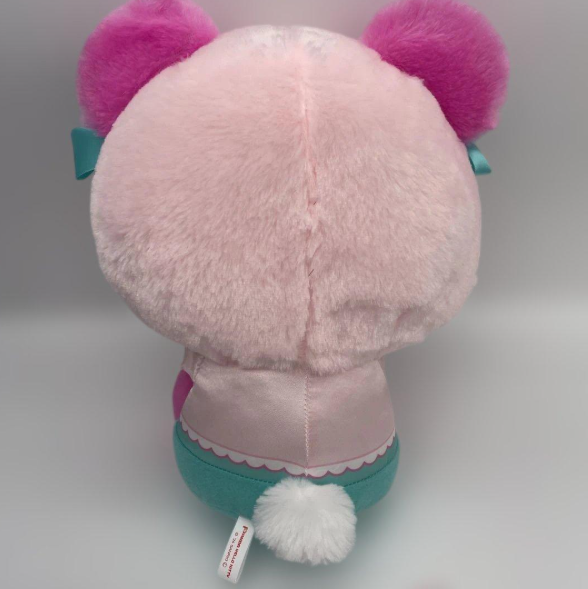 epi