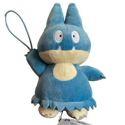epi