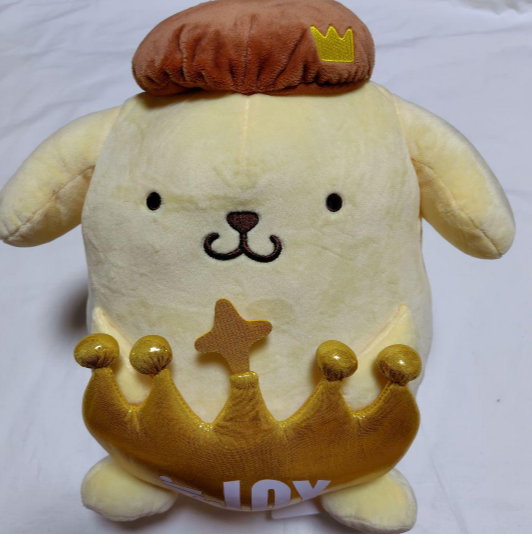 epi