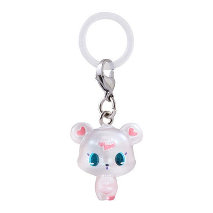 # Jewelpet Mejirushi Accessories Labra0