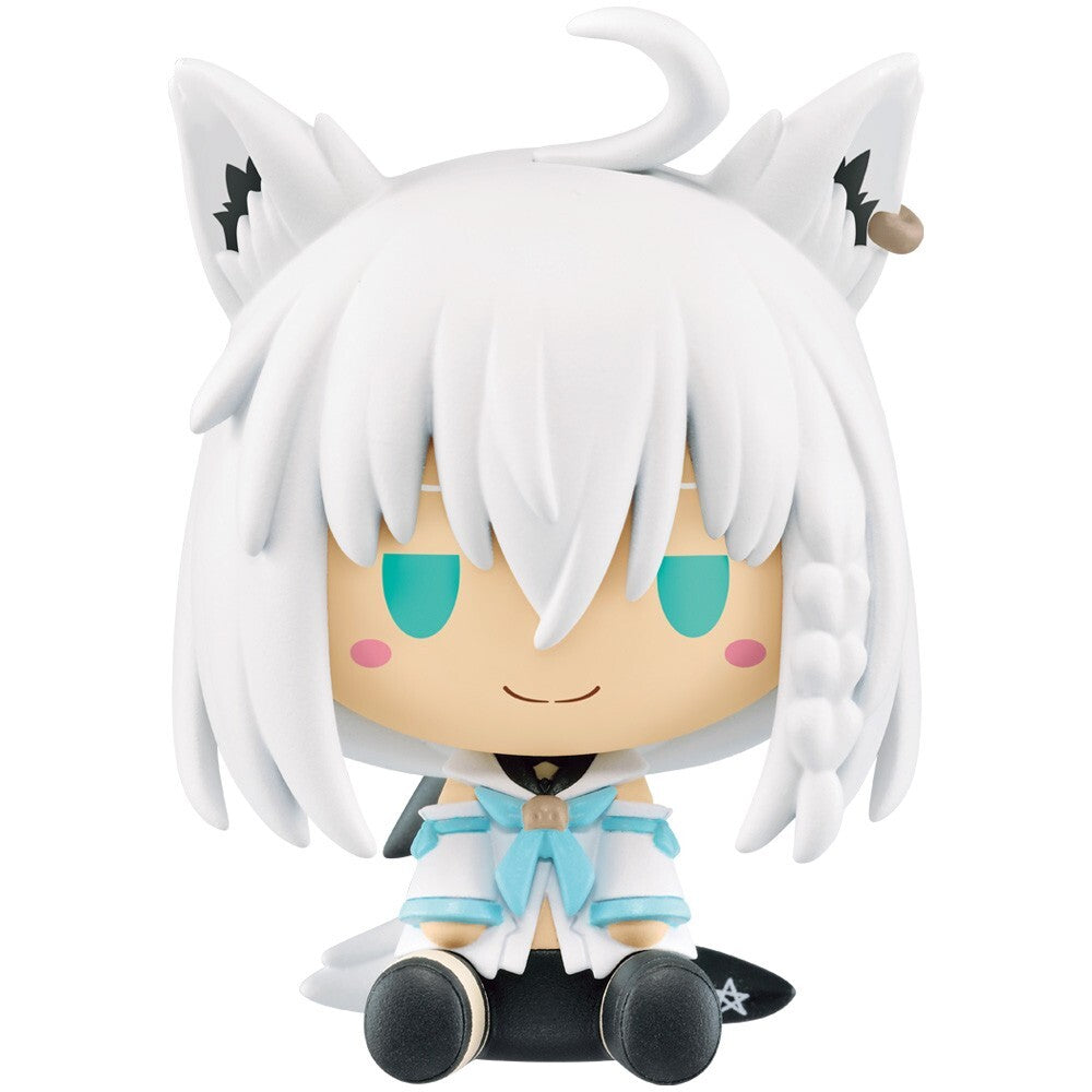 epi