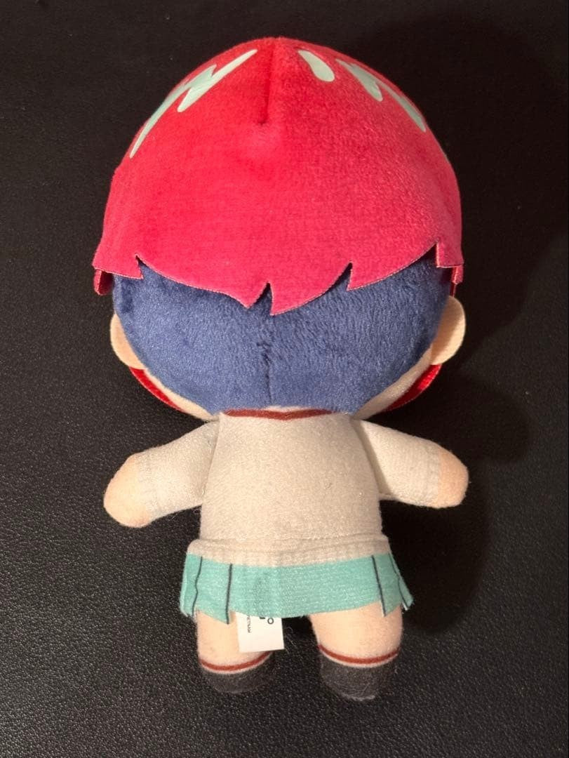 epi