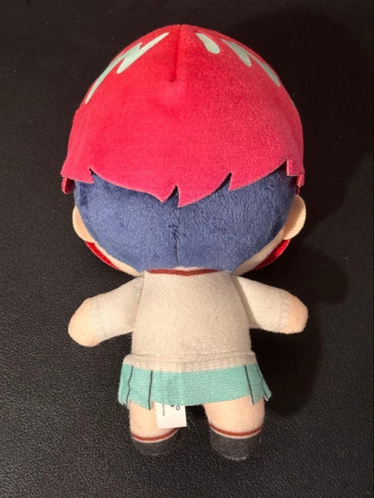 epi