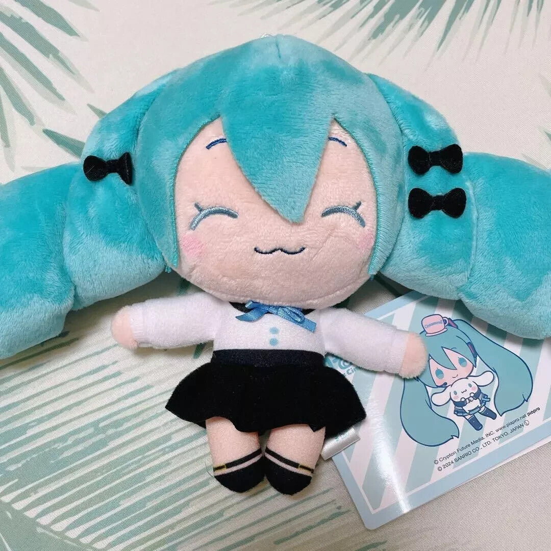 epi
