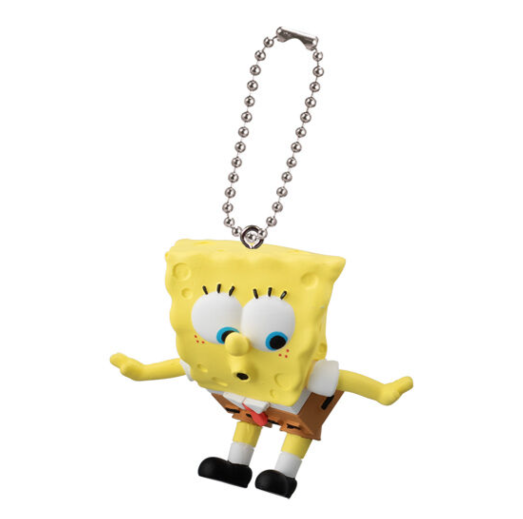 epi
