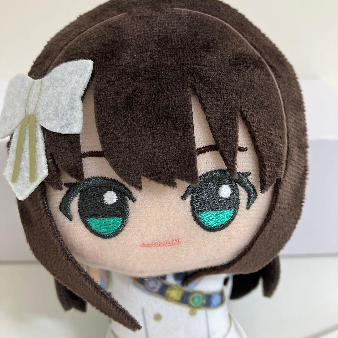 epi