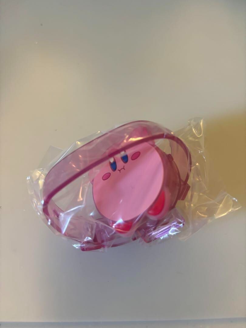 epi