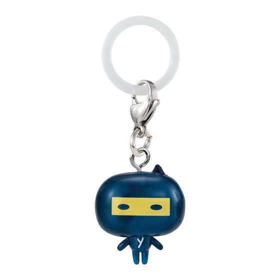 epi