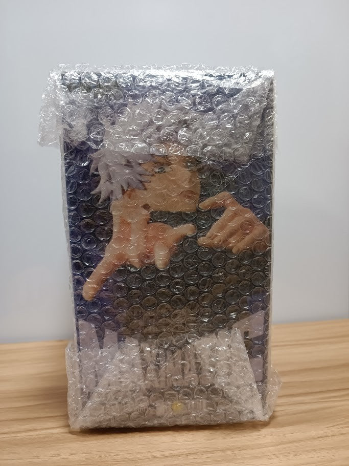 epi