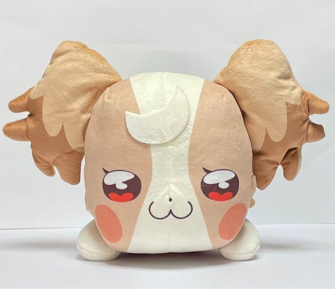 epi