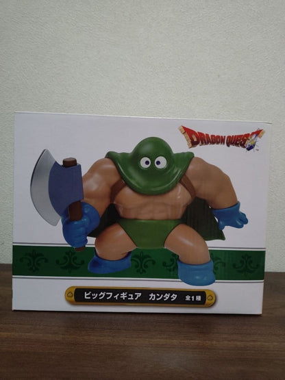 epi