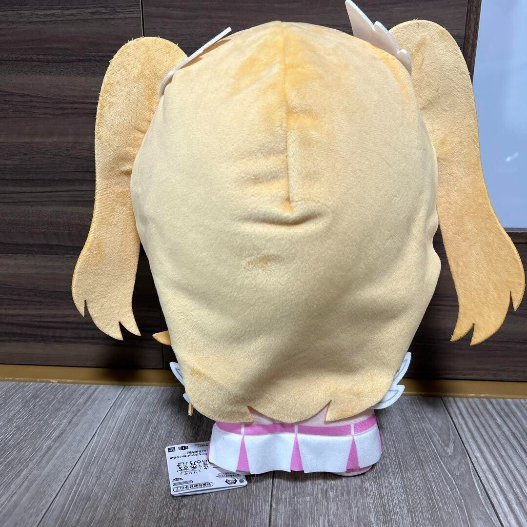 epi