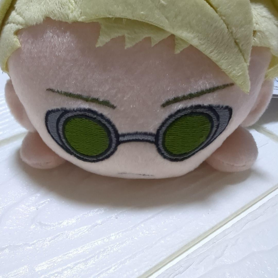 epi