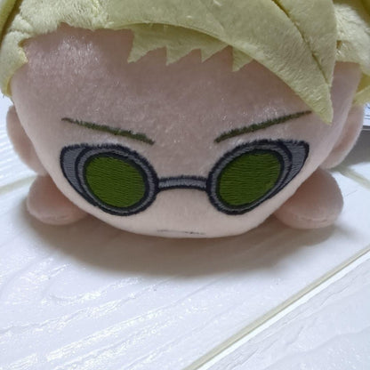 epi