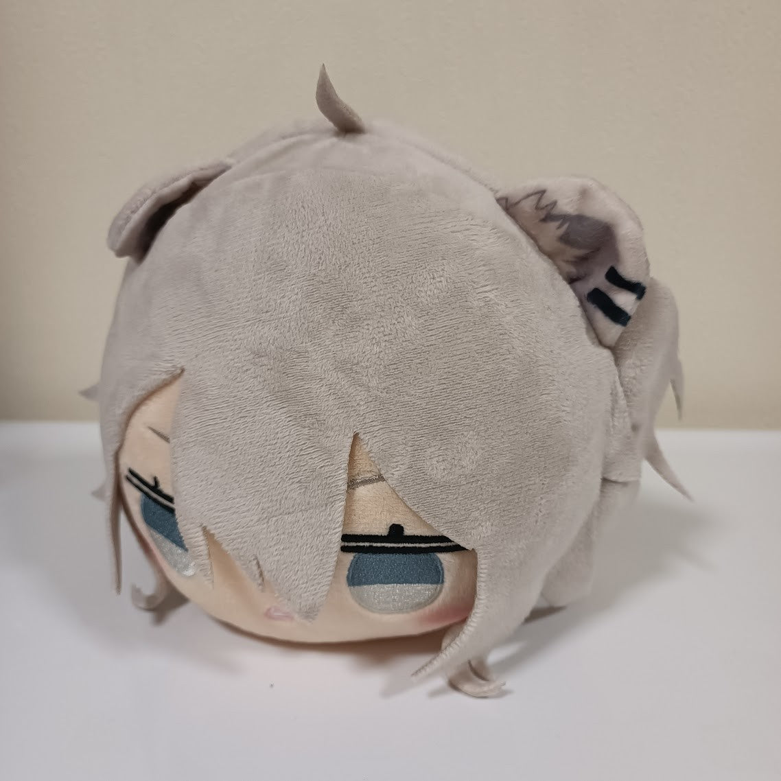 epi