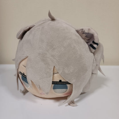 epi