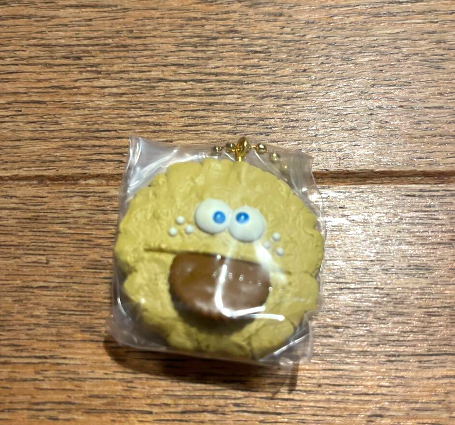 epi