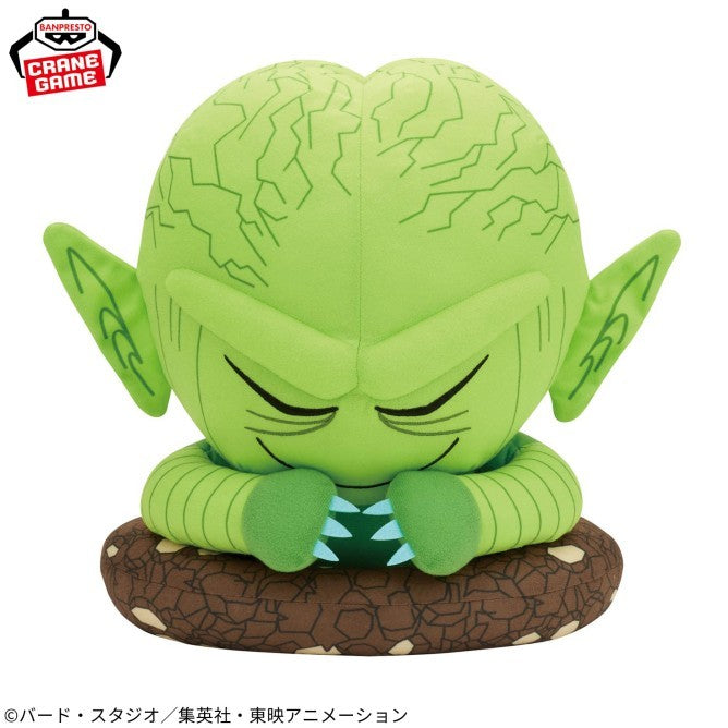 epi