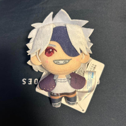 epi