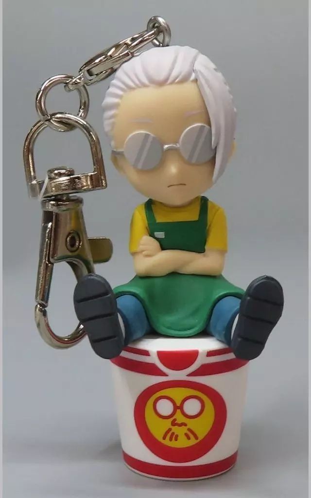 epi