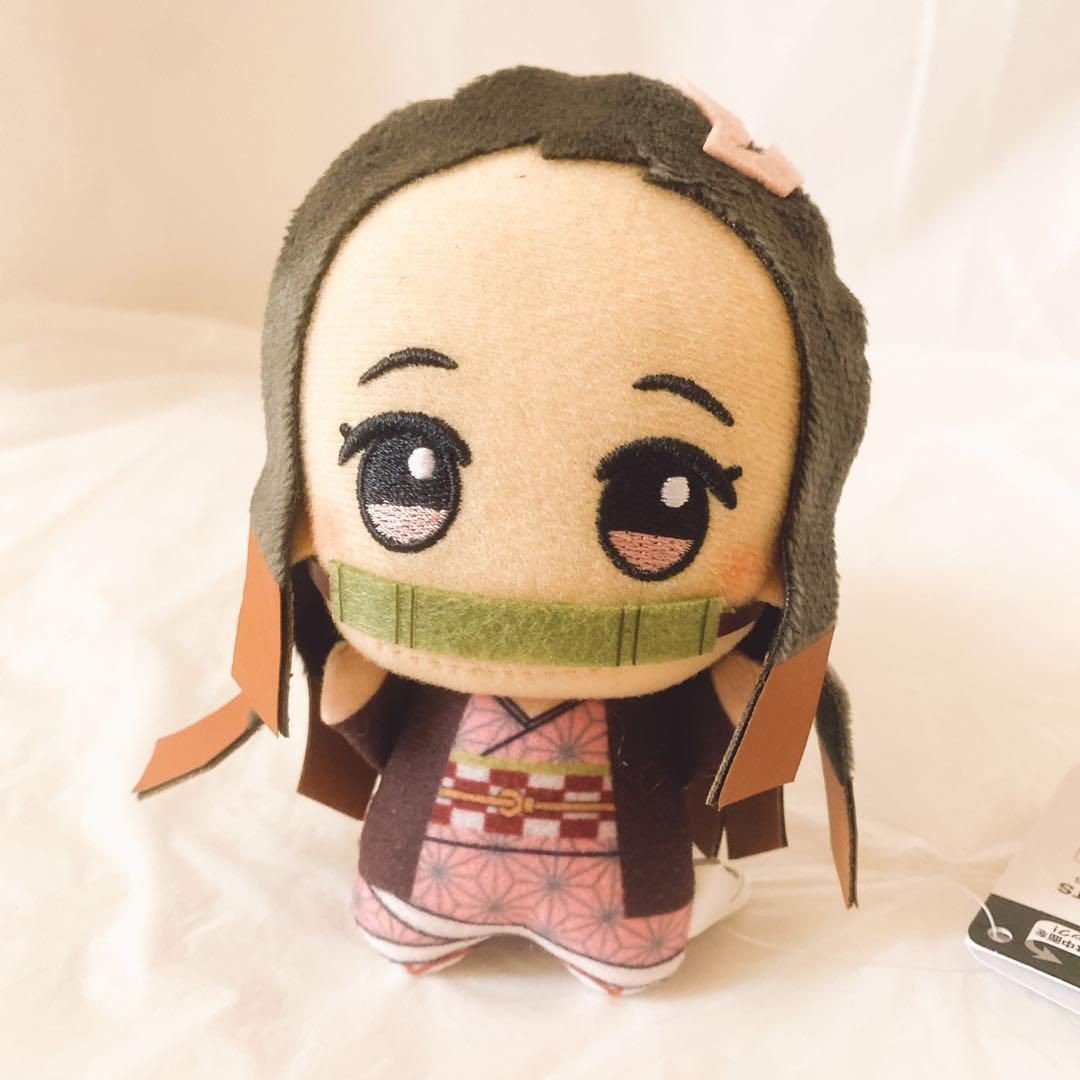 epi