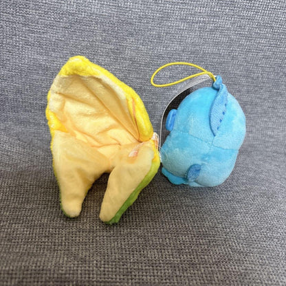 epi