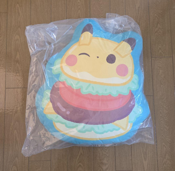 epi