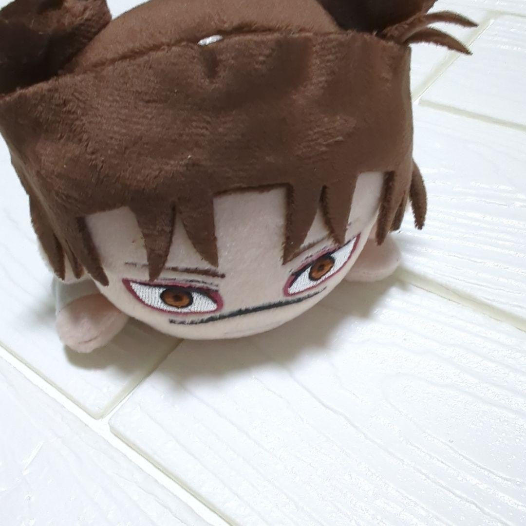epi
