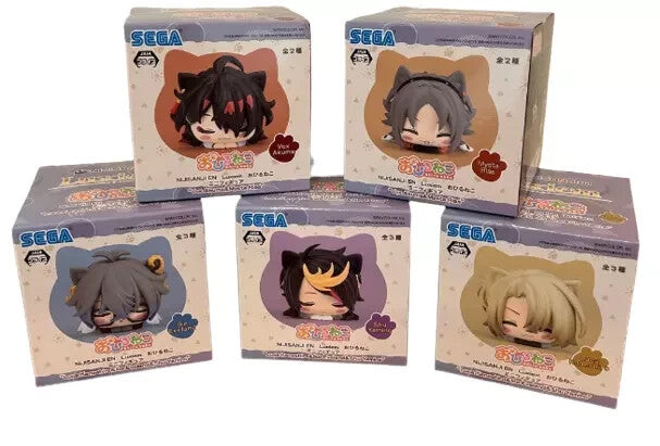 epi