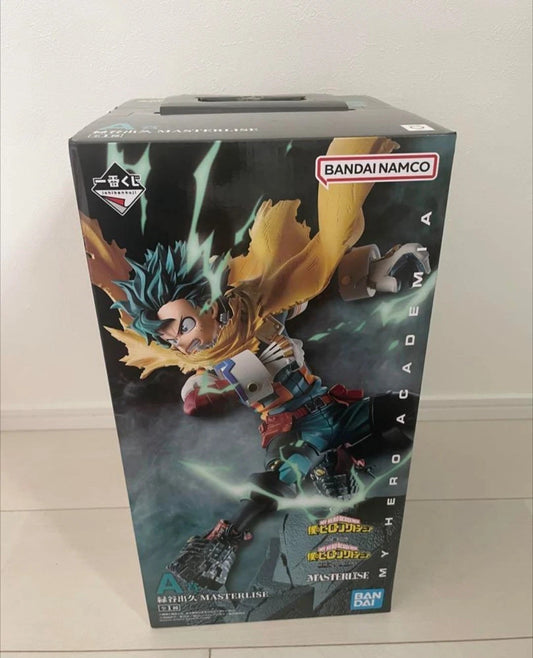 epi
