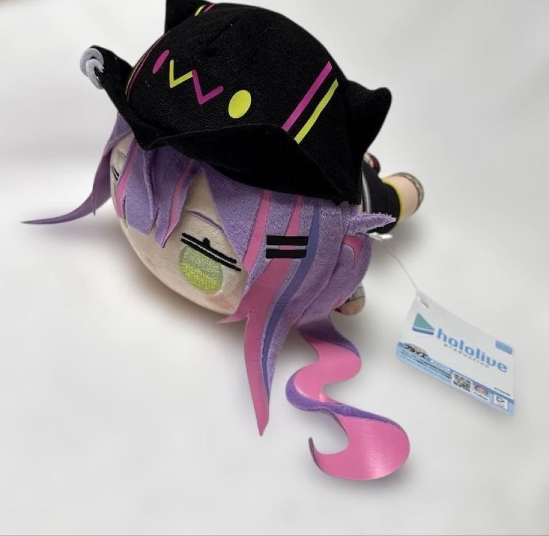 epi