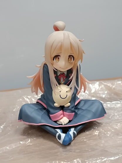 epi