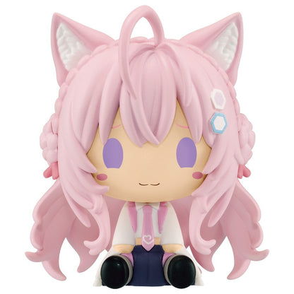 epi
