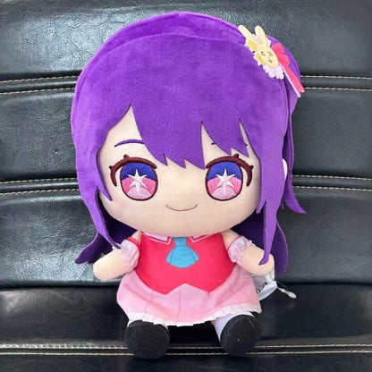 epi