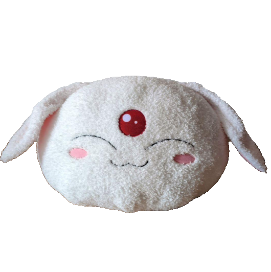 epi