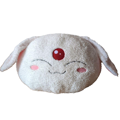 epi