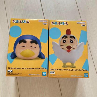 epi