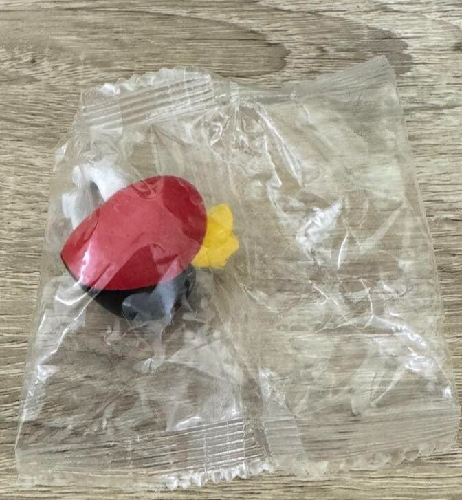 epi