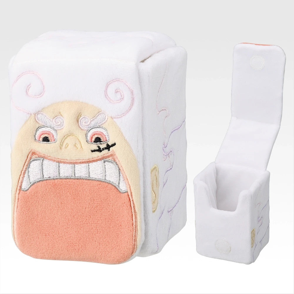 epi