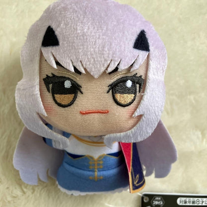 epi