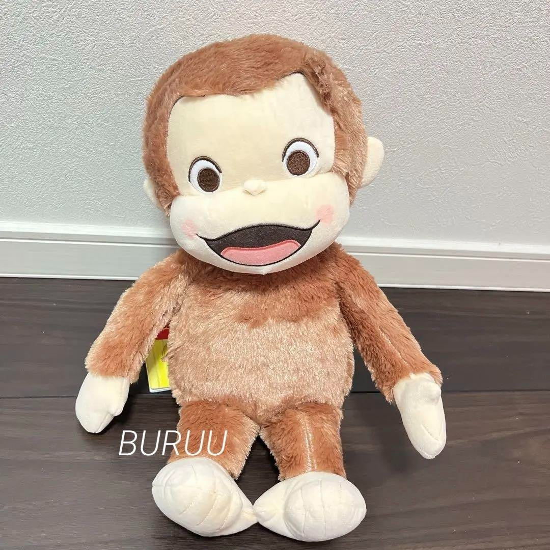 epi